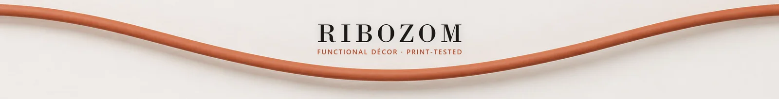 Ribozom banner